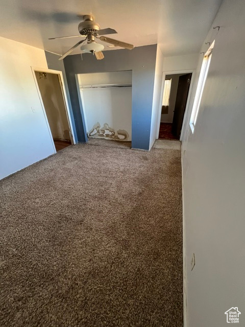 434 W 200 N Blanding, UT 84511