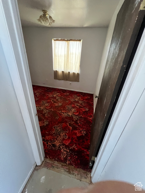 434 W 200 N Blanding, UT 84511