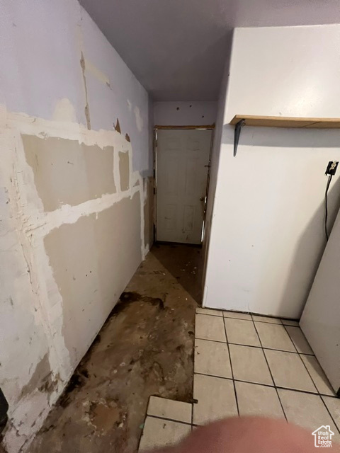 434 W 200 N Blanding, UT 84511
