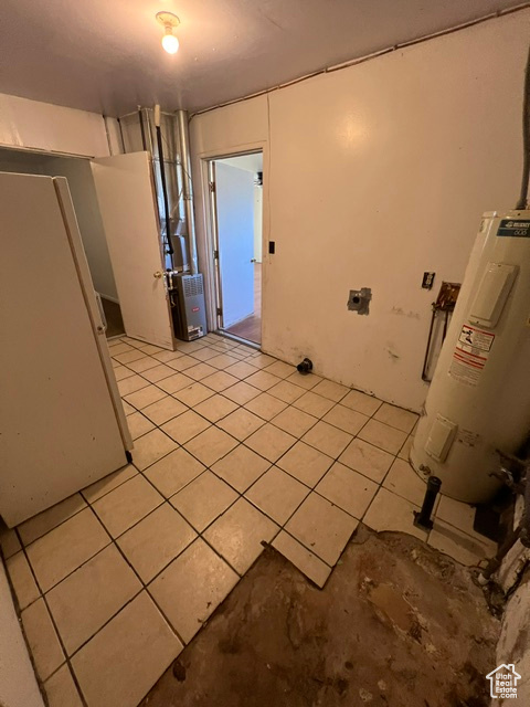 434 W 200 N Blanding, UT 84511