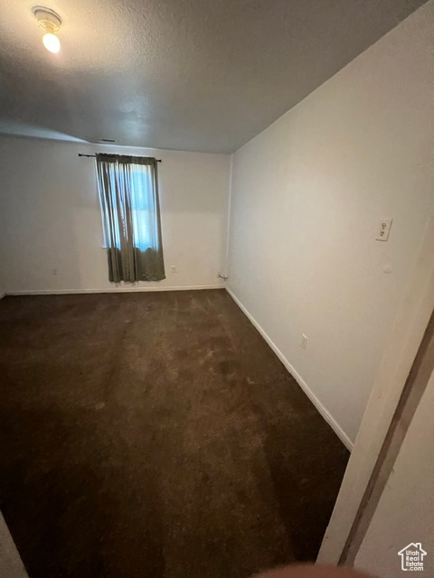 434 W 200 N Blanding, UT 84511
