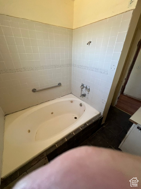 434 W 200 N Blanding, UT 84511