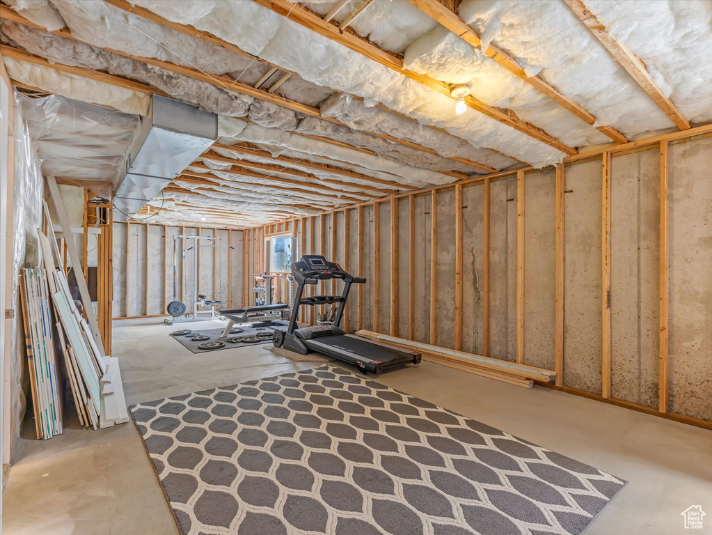 1251 S 1650 W Syracuse, UT 84075
