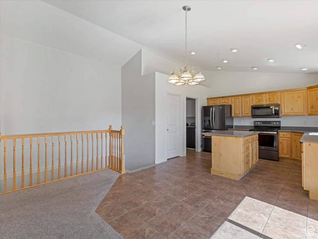 1251 S 1650 W Syracuse, UT 84075