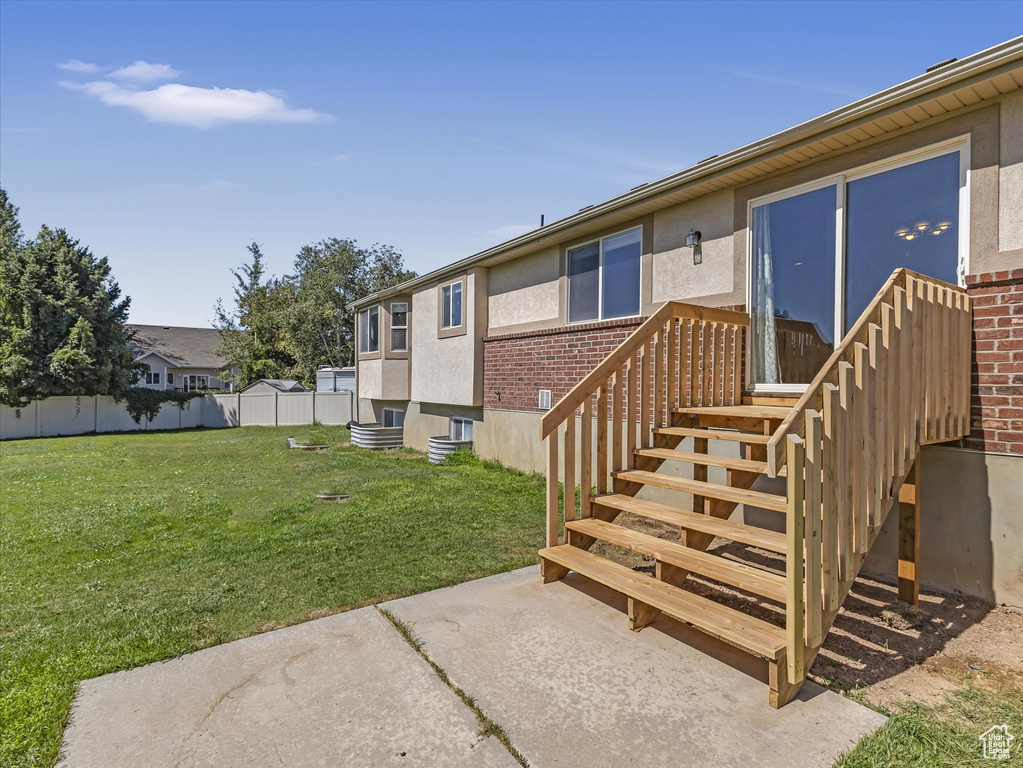 1251 S 1650 W Syracuse, UT 84075