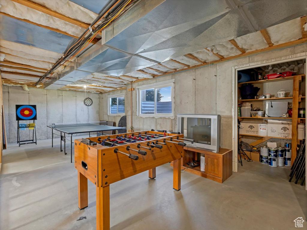 1251 S 1650 W Syracuse, UT 84075