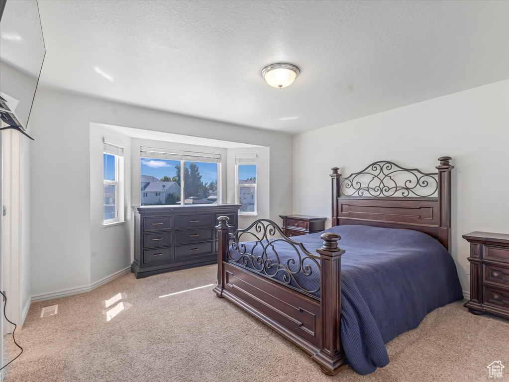 1251 S 1650 W Syracuse, UT 84075