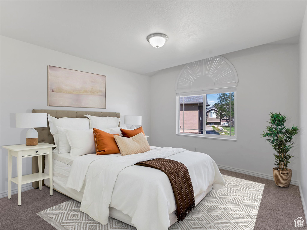 1251 S 1650 W Syracuse, UT 84075