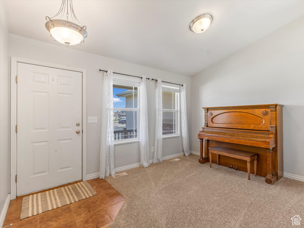 1251 S 1650 W Syracuse, UT 84075