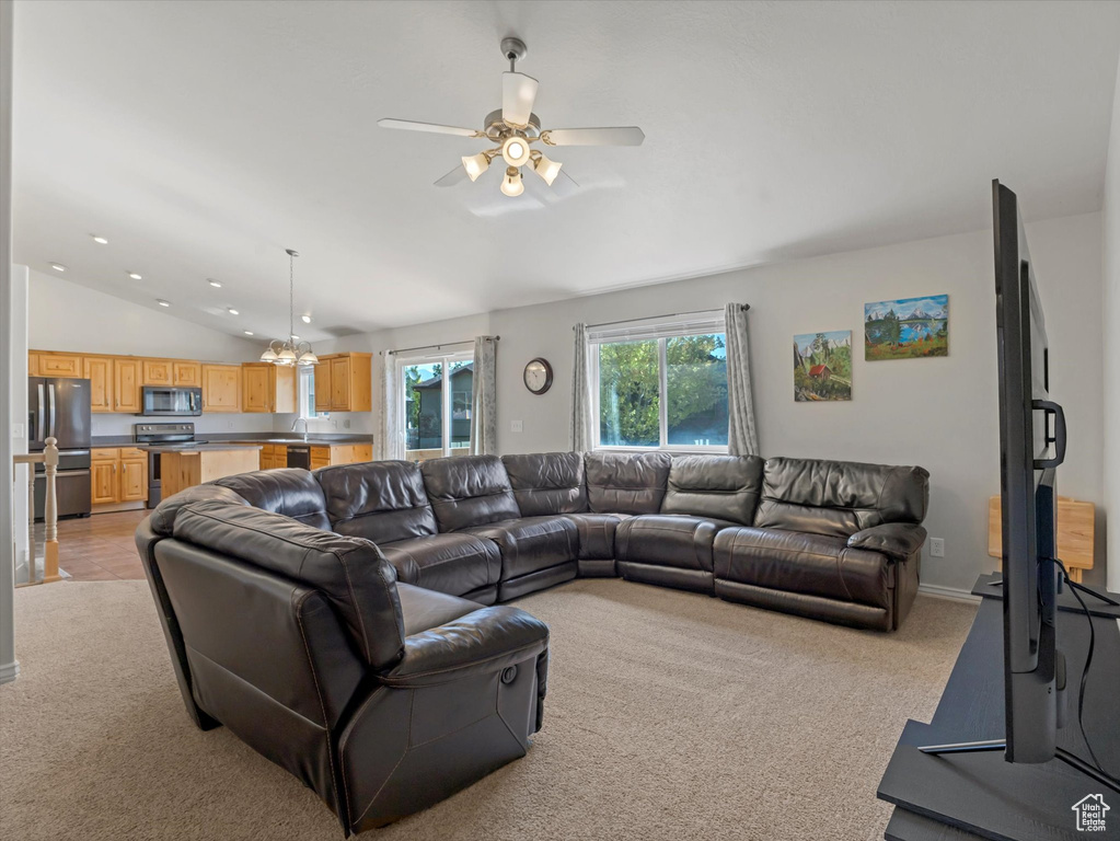 1251 S 1650 W Syracuse, UT 84075