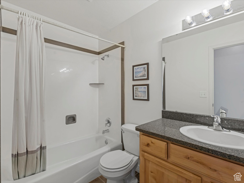 1251 S 1650 W Syracuse, UT 84075