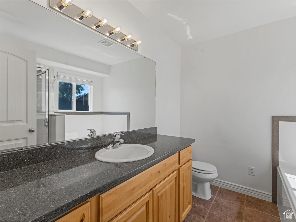 1251 S 1650 W Syracuse, UT 84075