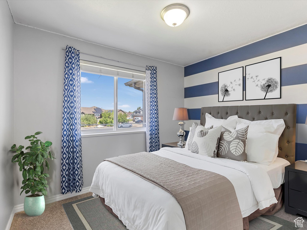 1251 S 1650 W Syracuse, UT 84075