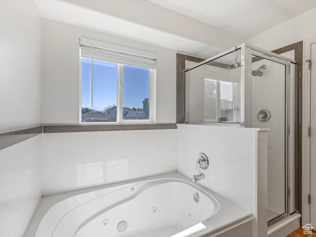 1251 S 1650 W Syracuse, UT 84075
