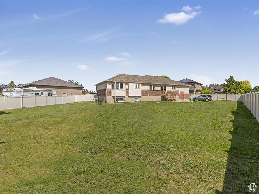 1251 S 1650 W Syracuse, UT 84075