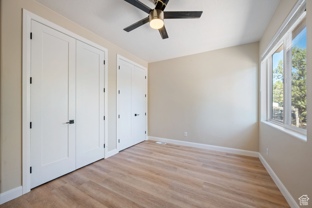 Photo 20 for MLS #2102926 at 187 E Christie Ln