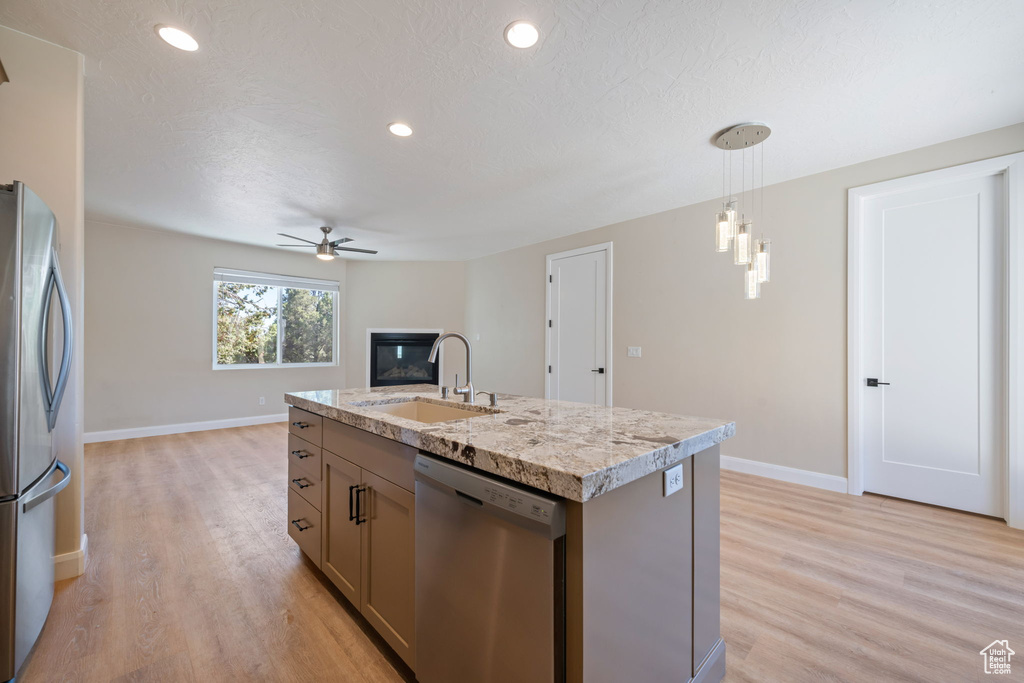 Photo 10 for MLS #2102926 at 187 E Christie Ln
