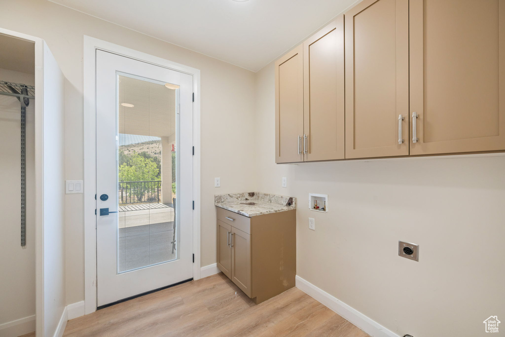 Photo 18 for MLS #2102926 at 187 E Christie Ln