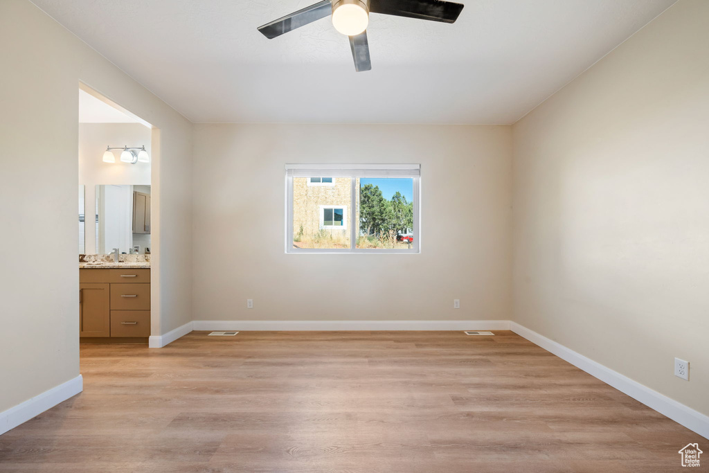 Photo 14 for MLS #2102926 at 187 E Christie Ln