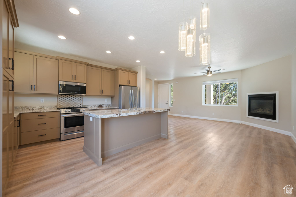 Photo 7 for MLS #2102926 at 187 E Christie Ln