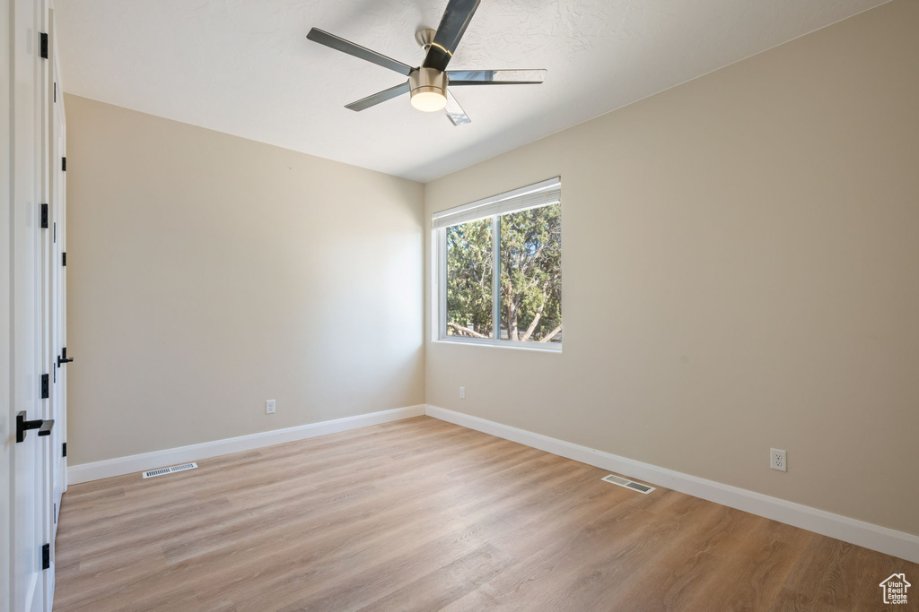 Photo 19 for MLS #2102926 at 187 E Christie Ln