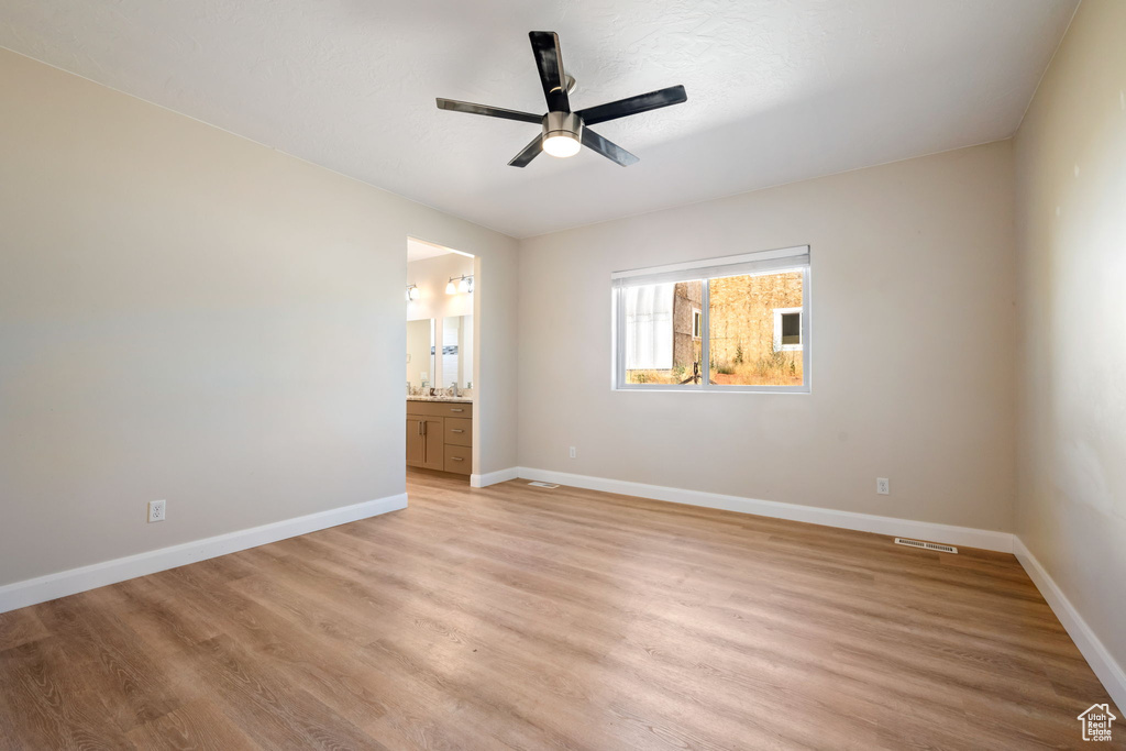 Photo 13 for MLS #2102926 at 187 E Christie Ln