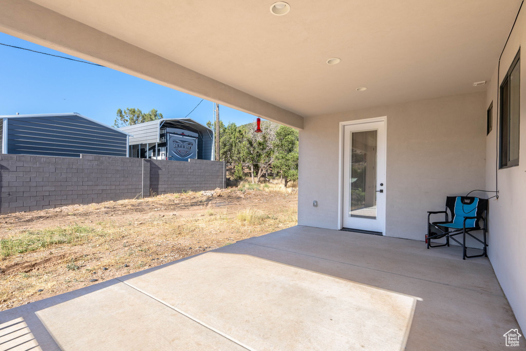 Photo 23 for MLS #2102926 at 187 E Christie Ln