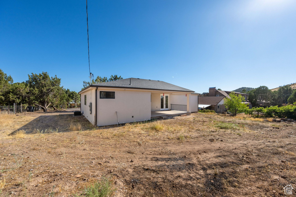 Photo 24 for MLS #2102926 at 187 E Christie Ln