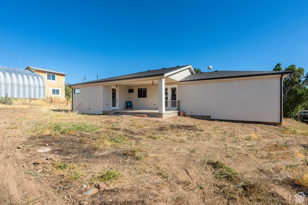Photo 25 for MLS #2102926 at 187 E Christie Ln