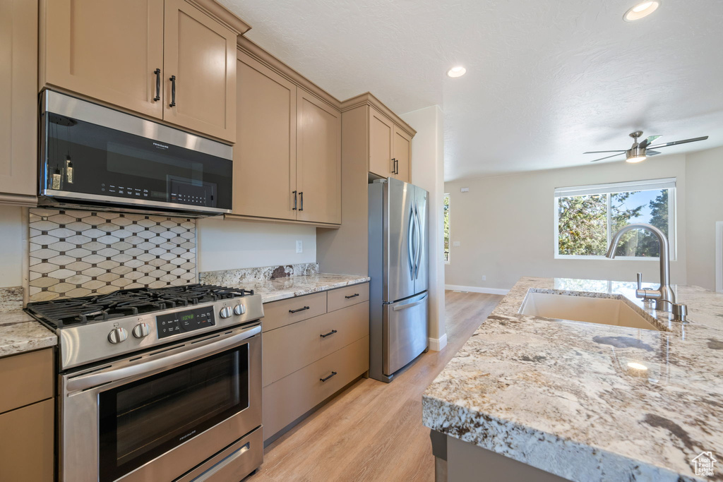 Photo 9 for MLS #2102926 at 187 E Christie Ln