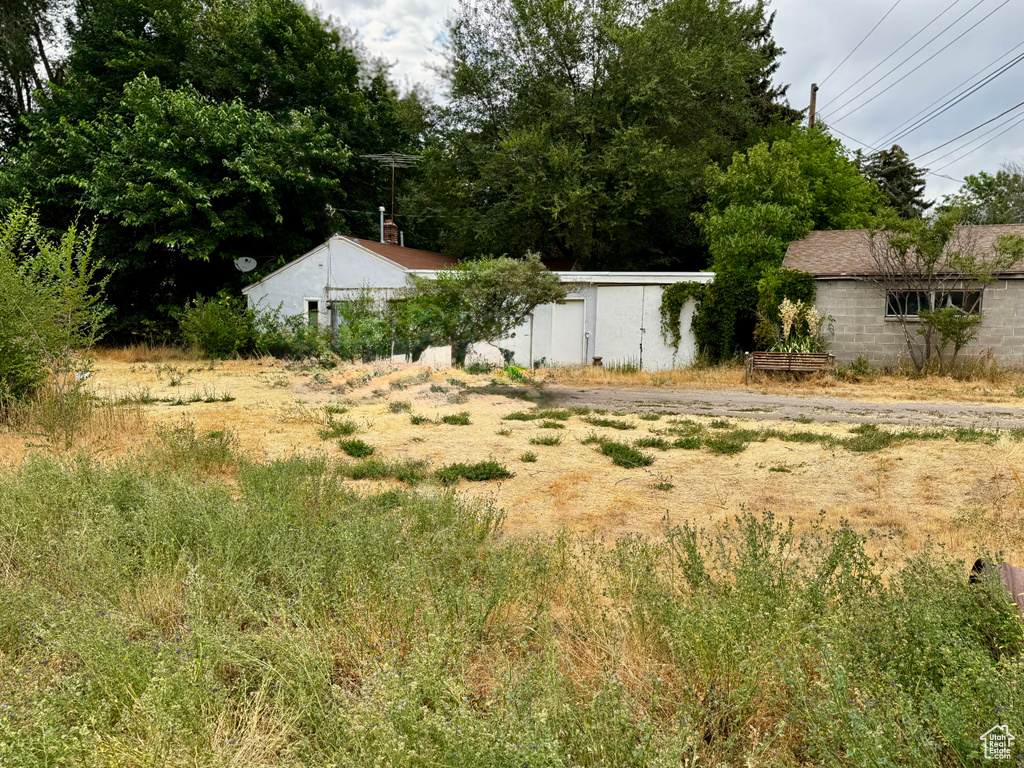 1149 N 850 W Provo, UT 84604