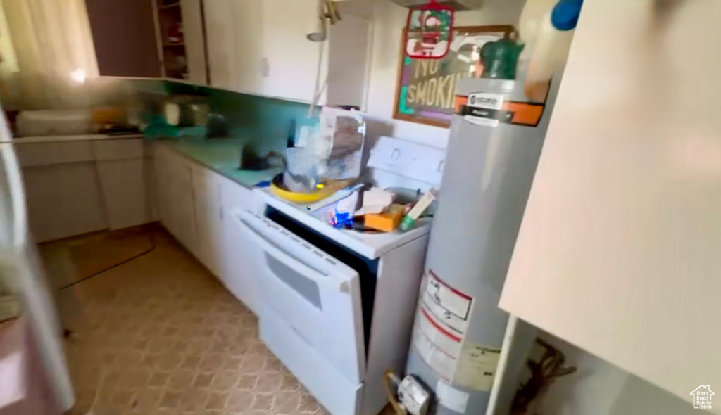 1149 N 850 W Provo, UT 84604