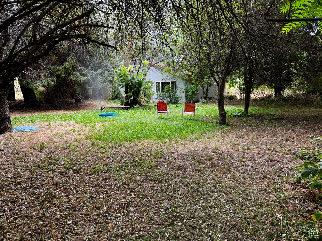 1149 N 850 W Provo, UT 84604