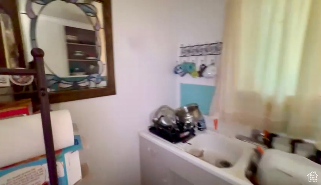 1149 N 850 W Provo, UT 84604
