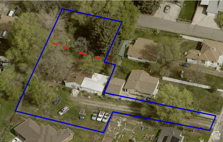 1149 N 850 W Provo, UT 84604