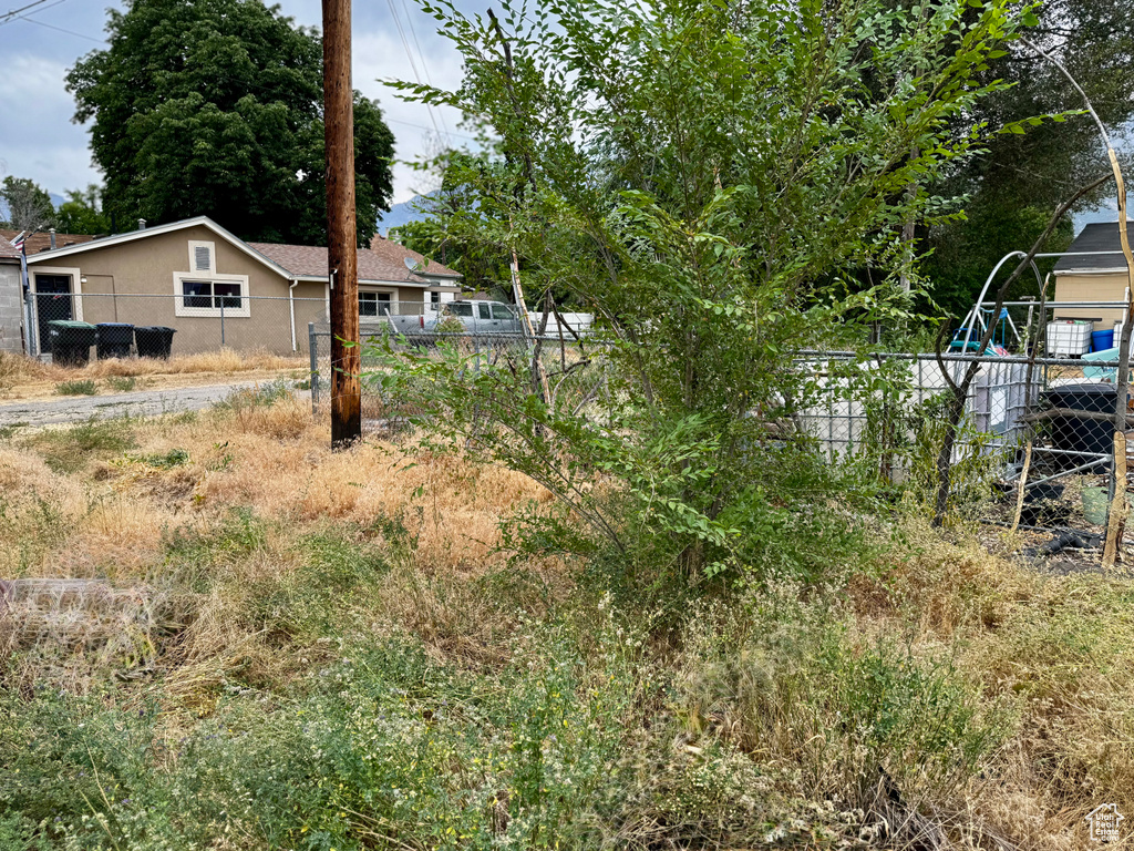 1149 N 850 W Provo, UT 84604