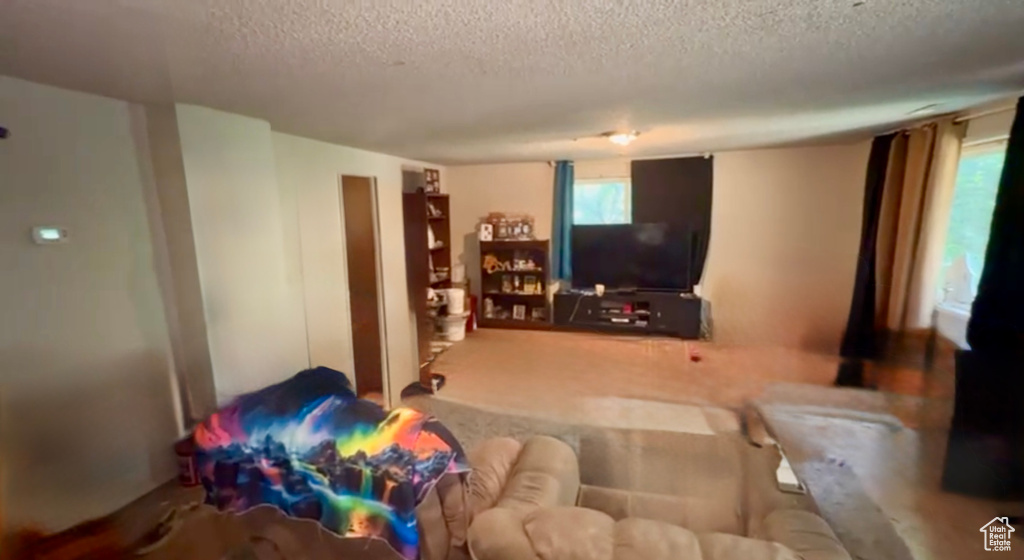 1149 N 850 W Provo, UT 84604