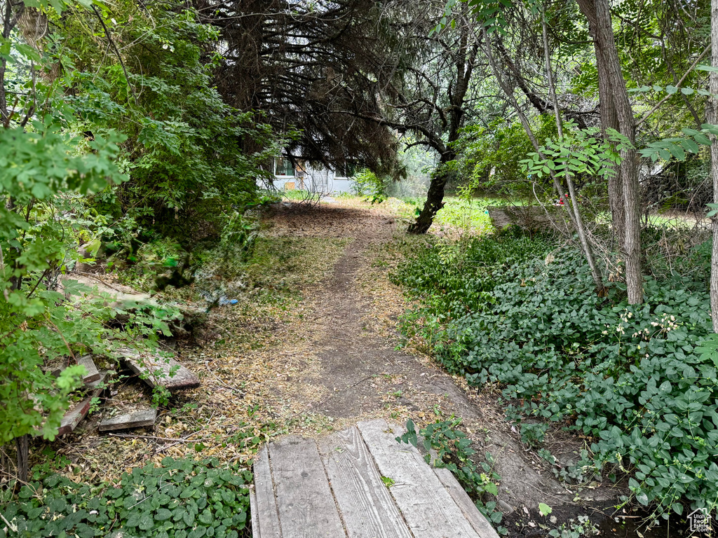 1149 N 850 W Provo, UT 84604