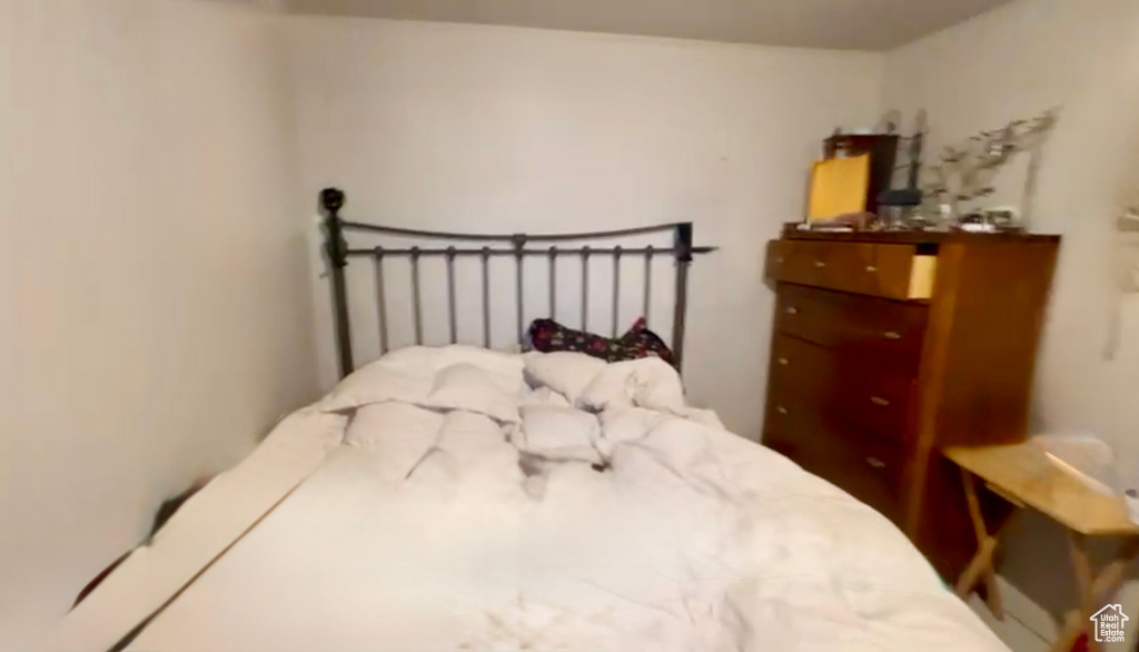 1149 N 850 W Provo, UT 84604