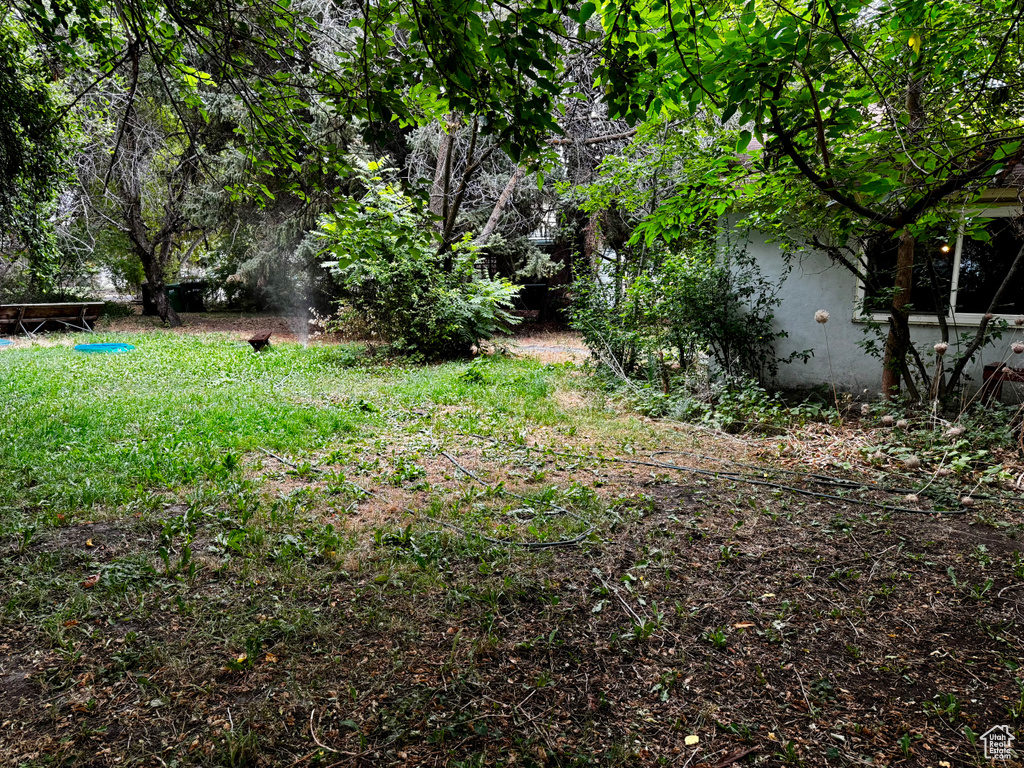 1149 N 850 W Provo, UT 84604