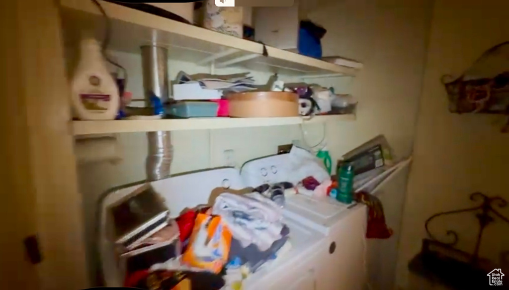 1149 N 850 W Provo, UT 84604
