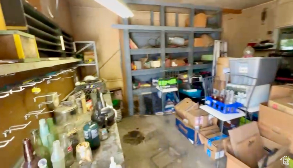 1149 N 850 W Provo, UT 84604