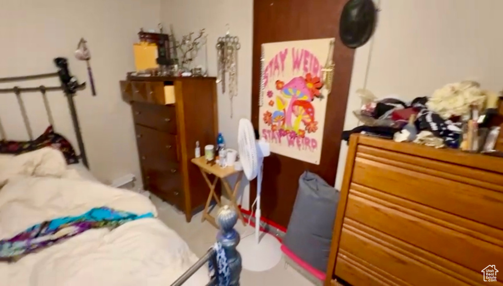 1149 N 850 W Provo, UT 84604