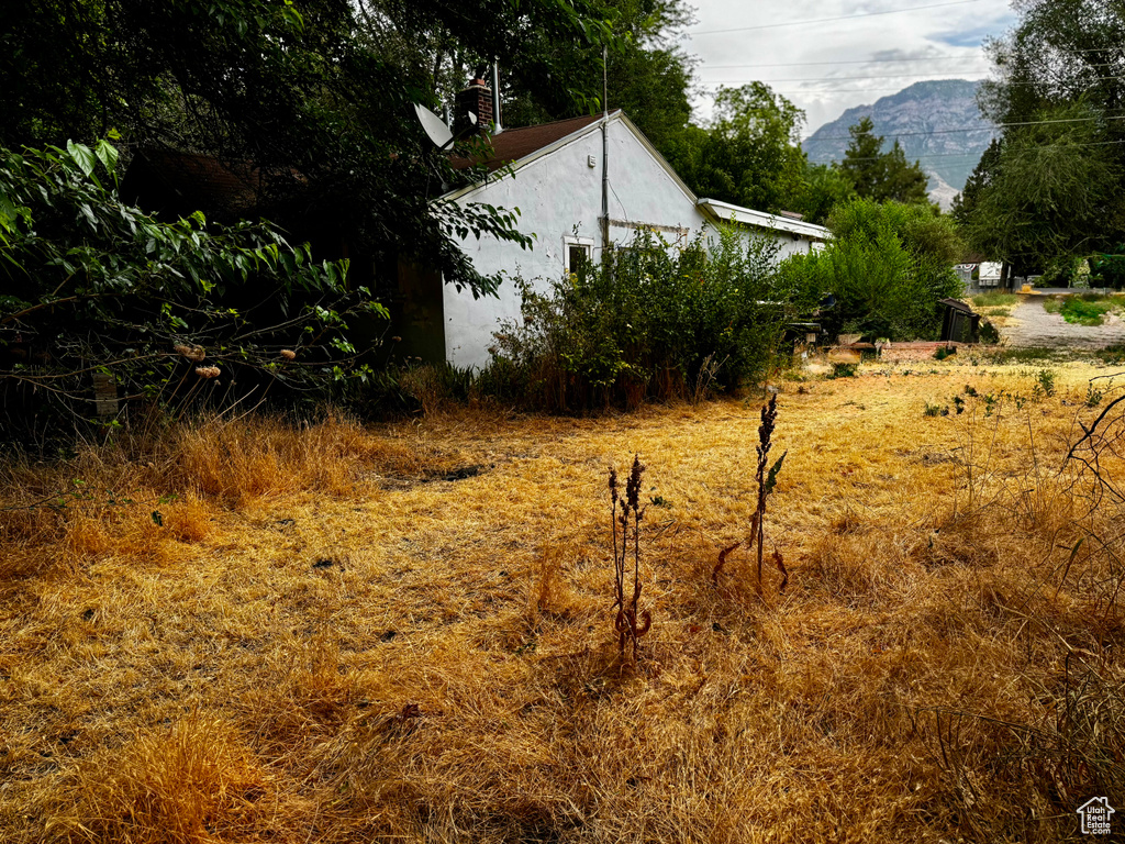 1149 N 850 W Provo, UT 84604