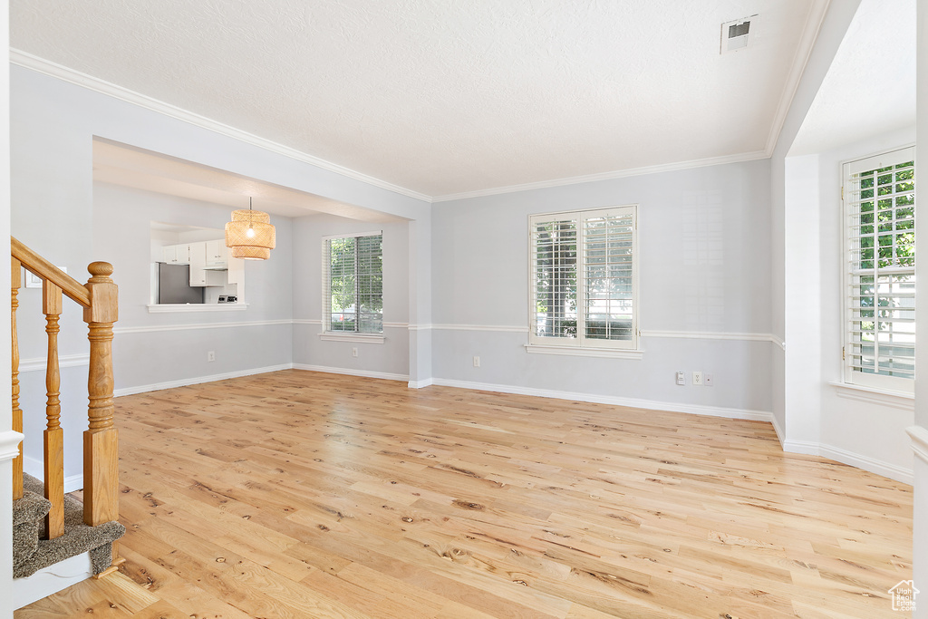 774 E 950 S Provo, UT 84606