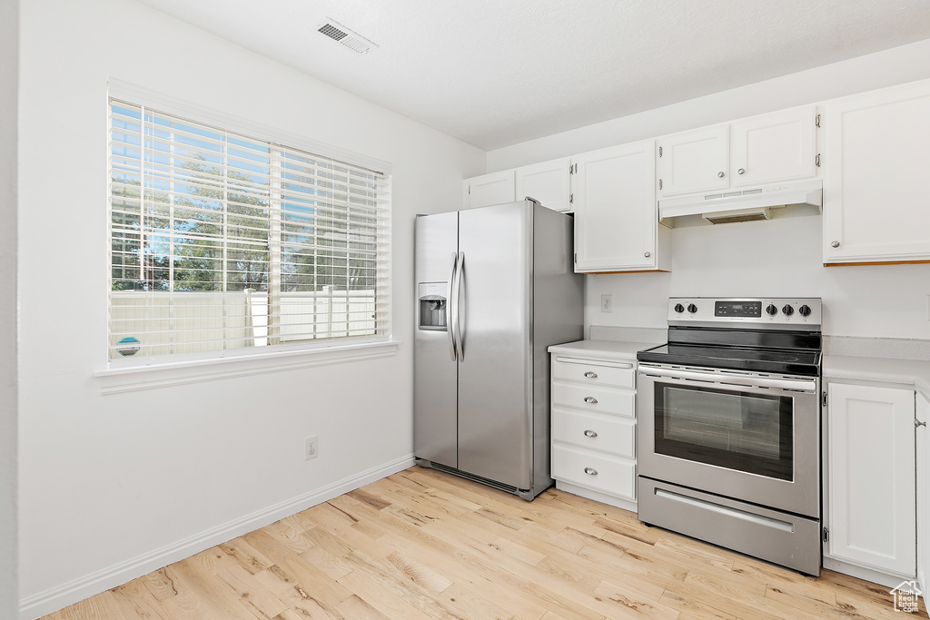 774 E 950 S Provo, UT 84606