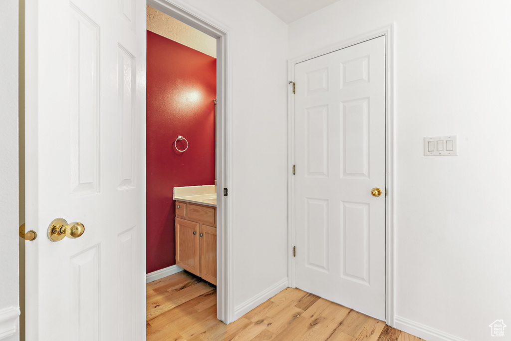 774 E 950 S Provo, UT 84606
