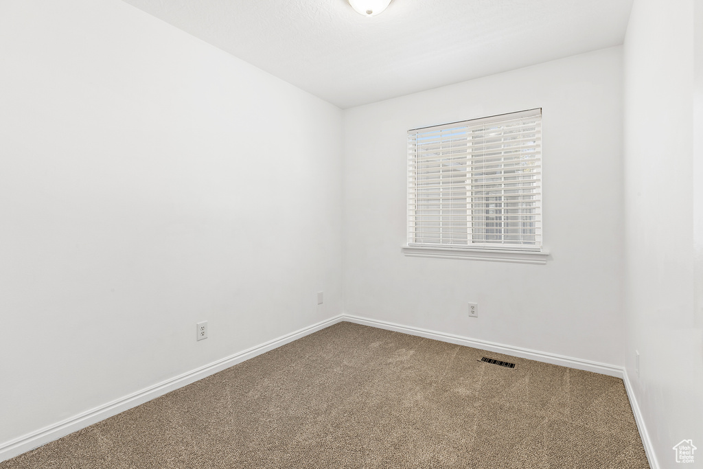 774 E 950 S Provo, UT 84606