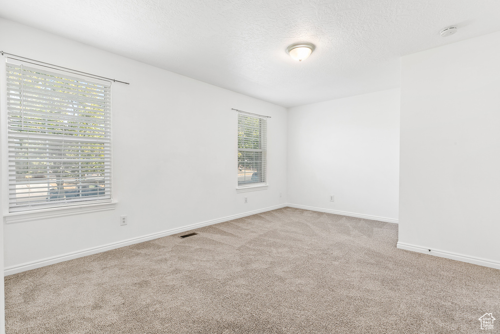 774 E 950 S Provo, UT 84606