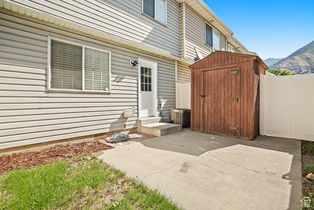 774 E 950 S Provo, UT 84606